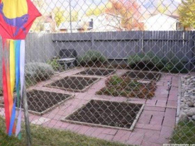 9024 Sunburst Ct, Sandy, UT 84093 — photo 9