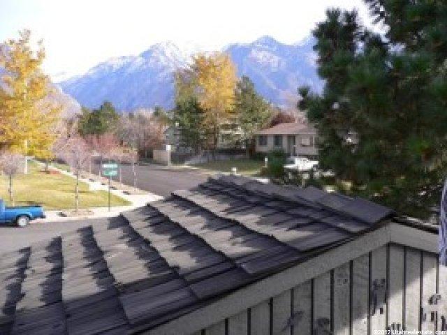 9024 Sunburst Ct, Sandy, UT 84093 — photo 10