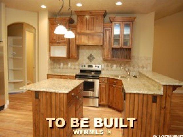 4748 S 1575 E, Ogden, UT 84403 — photo 3