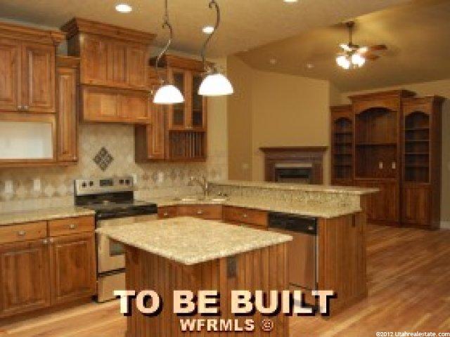 4748 S 1575 E, Ogden, UT 84403 — photo 4