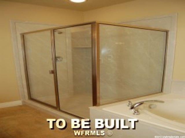 4748 S 1575 E, Ogden, UT 84403 — photo 5