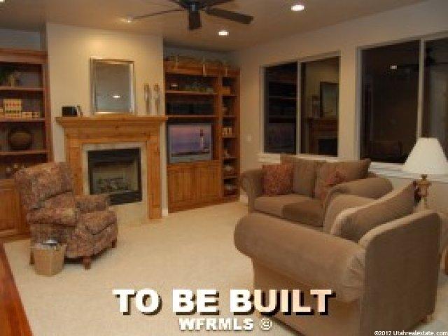 4756 S 1575 E, Ogden, UT 84403 — photo 3