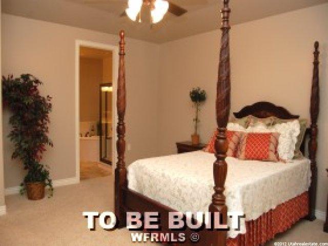 4756 S 1575 E, Ogden, UT 84403 — photo 4