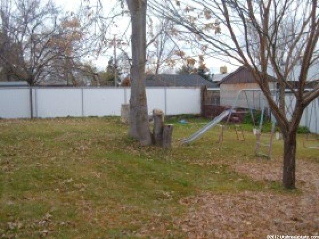 9760 S Amber Ln E, Sandy, UT 84094 — photo 5