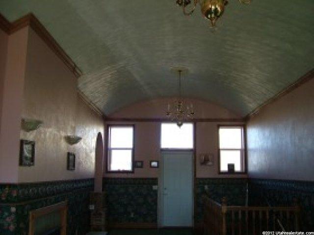 75 E Silver Ave, Stockton, UT 84071 — photo 2