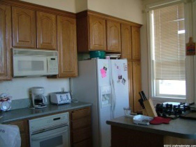 75 E Silver Ave, Stockton, UT 84071 — photo 3