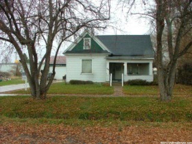 535 W 200 S, Logan, UT 84321 — photo 2