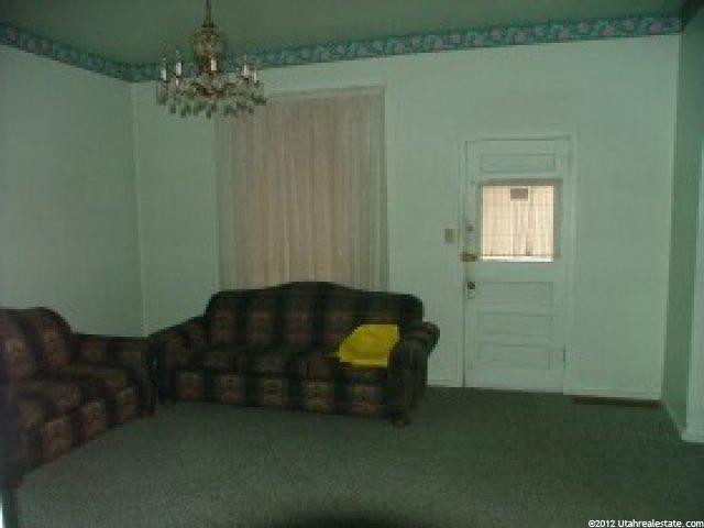 535 W 200 S, Logan, UT 84321 — photo 3