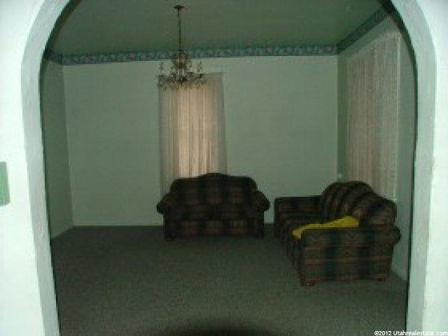 535 W 200 S, Logan, UT 84321 — photo 4