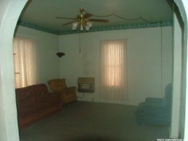 535 W 200 S, Logan, UT 84321 — photo 5