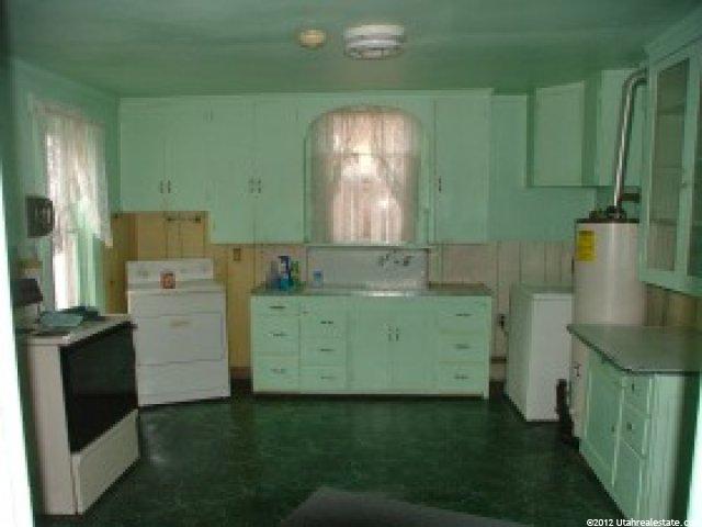 535 W 200 S, Logan, UT 84321 — photo 6