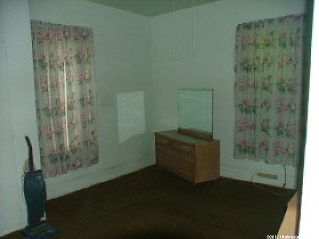 535 W 200 S, Logan, UT 84321 — photo 7