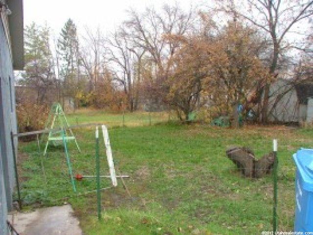 535 W 200 S, Logan, UT 84321 — photo 8