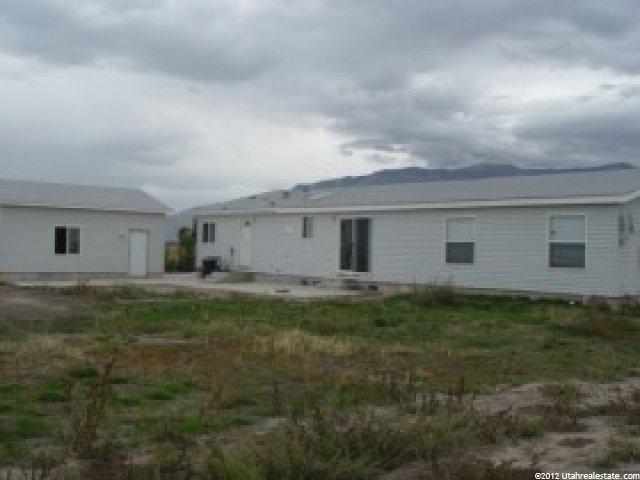 2851 N 5250 W, Plain City, UT 84404 — photo 2