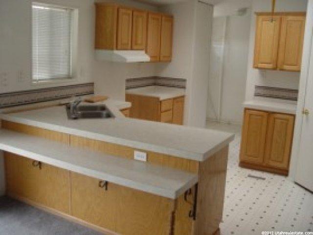 2851 N 5250 W, Plain City, UT 84404 — photo 3