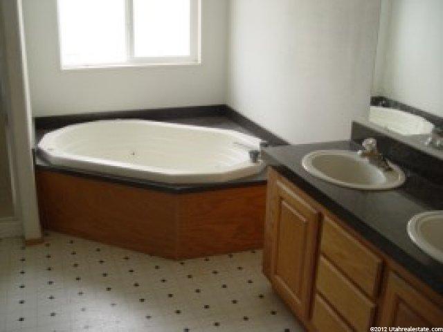 2851 N 5250 W, Plain City, UT 84404 — photo 4