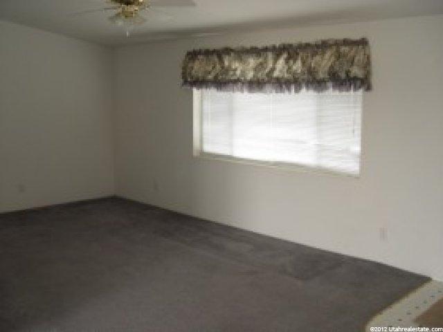 2851 N 5250 W, Plain City, UT 84404 — photo 5