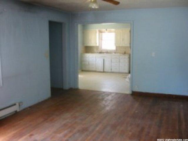 3349 S Main St, Nibley, UT 84321 — photo 2