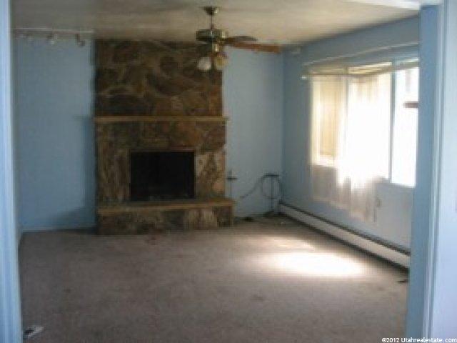 3349 S Main St, Nibley, UT 84321 — photo 3