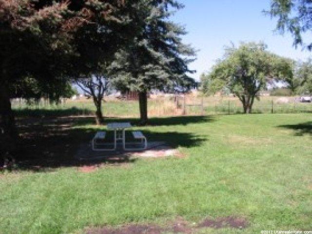 3349 S Main St, Nibley, UT 84321 — photo 4