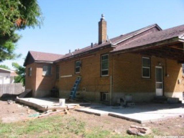 3349 S Main St, Nibley, UT 84321 — photo 5