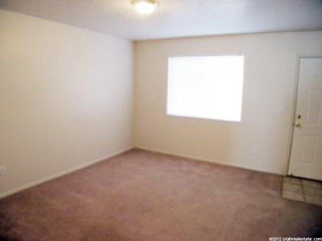 472 E 2100 N #1, North Ogden, UT 84414 — photo 2