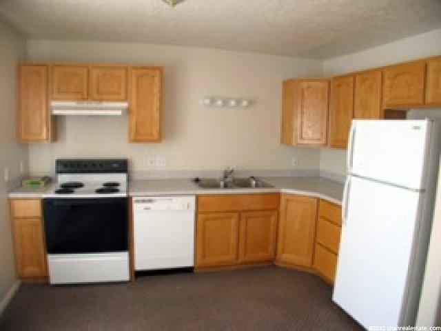 472 E 2100 N #1, North Ogden, UT 84414 — photo 3