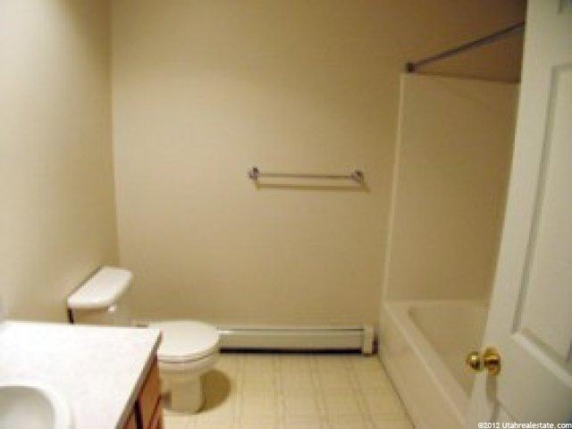 472 E 2100 N #1, North Ogden, UT 84414 — photo 4
