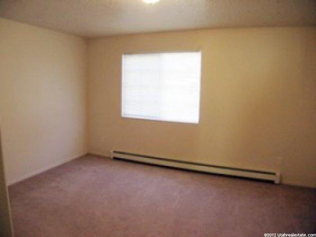 472 E 2100 N #1, North Ogden, UT 84414 — photo 5