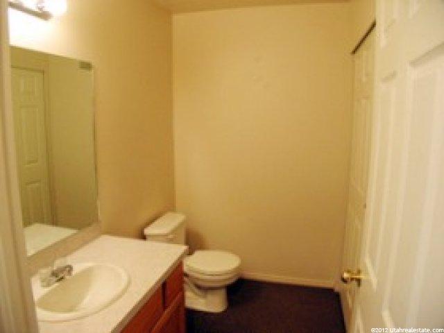 472 E 2100 N #1, North Ogden, UT 84414 — photo 6