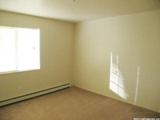 472 E 2100 N #1, North Ogden, UT 84414 — photo 7