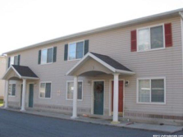 472 E 2100 N #1, North Ogden, UT 84414 — photo 8