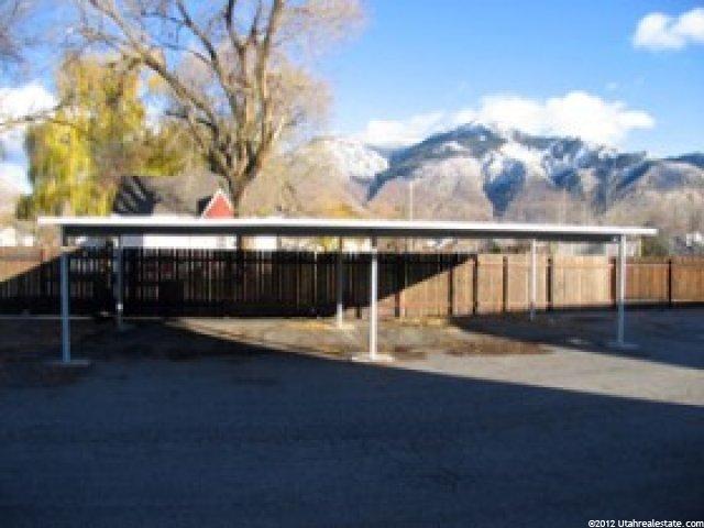 472 E 2100 N #1, North Ogden, UT 84414 — photo 9
