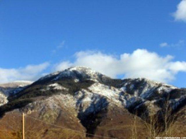 472 E 2100 N #1, North Ogden, UT 84414 — photo 10