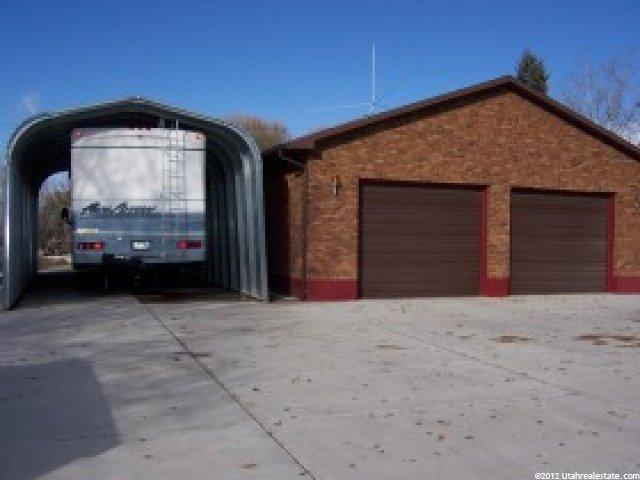 525 E 100 N, Mt Pleasant, UT 84647 — photo 11