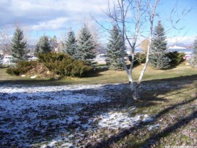 525 E 100 N, Mt Pleasant, UT 84647 — photo 12