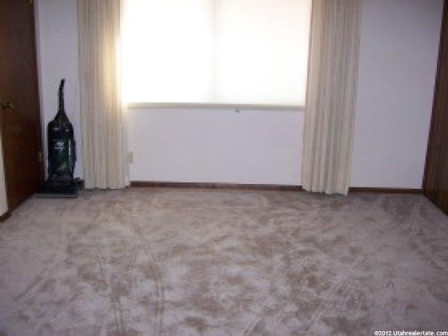 525 E 100 N, Mt Pleasant, UT 84647 — photo 3