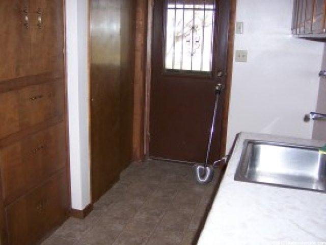 525 E 100 N, Mt Pleasant, UT 84647 — photo 4