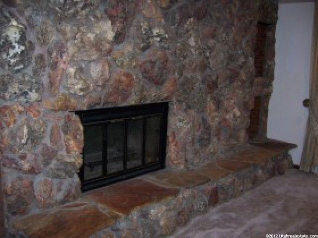 525 E 100 N, Mt Pleasant, UT 84647 — photo 5