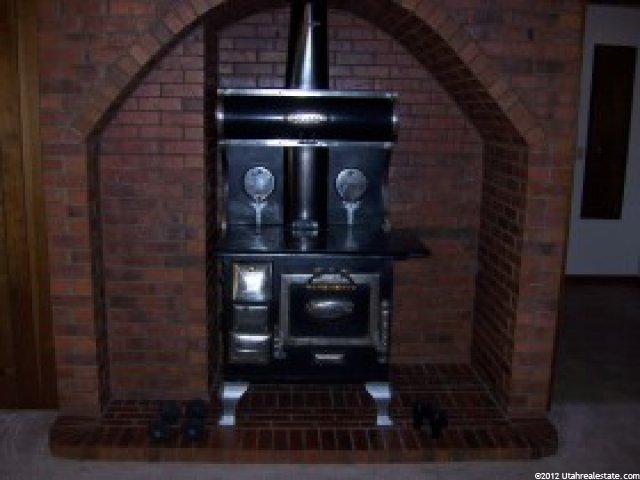 525 E 100 N, Mt Pleasant, UT 84647 — photo 7