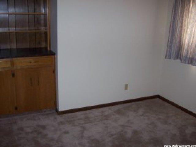525 E 100 N, Mt Pleasant, UT 84647 — photo 8