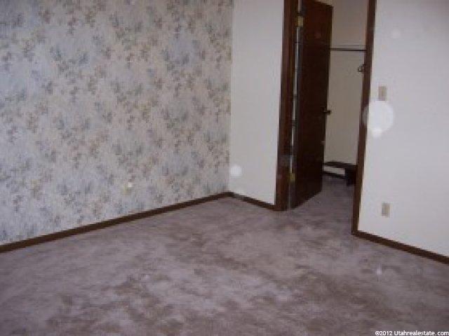 525 E 100 N, Mt Pleasant, UT 84647 — photo 9