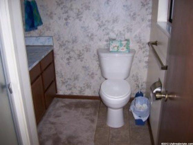 525 E 100 N, Mt Pleasant, UT 84647 — photo 10
