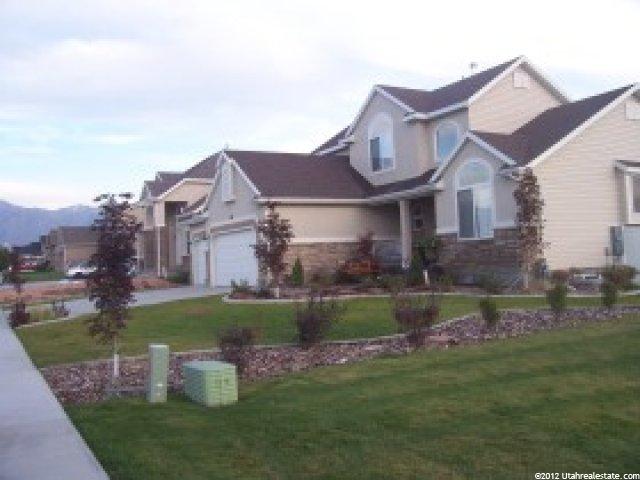 286 E 1900 S, Clearfield, UT 84015 — photo 2
