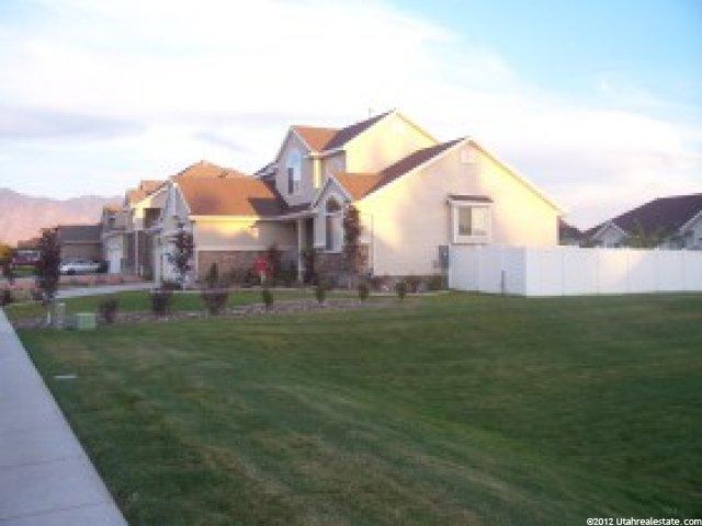 286 E 1900 S, Clearfield, UT 84015 — photo 3