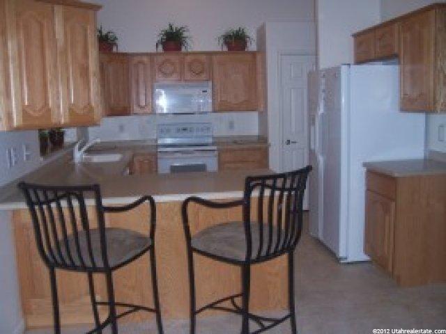 286 E 1900 S, Clearfield, UT 84015 — photo 4