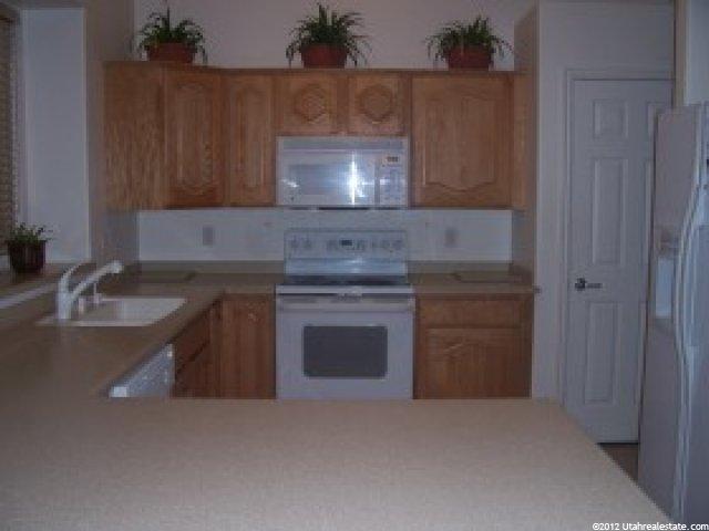 286 E 1900 S, Clearfield, UT 84015 — photo 5