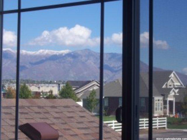 286 E 1900 S, Clearfield, UT 84015 — photo 7