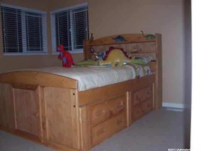 286 E 1900 S, Clearfield, UT 84015 — photo 8