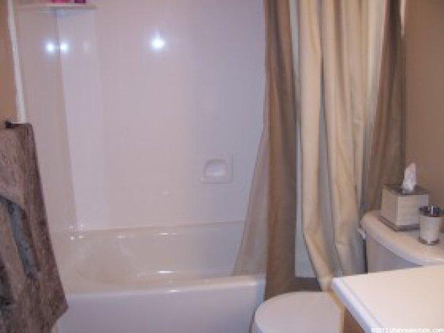 286 E 1900 S, Clearfield, UT 84015 — photo 9